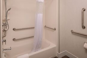 Hampton Inn & Suites Olympia Lacey