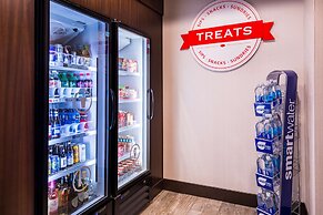 Hampton Inn & Suites Olympia Lacey