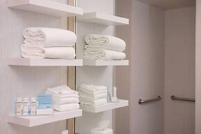 Hampton Inn & Suites Olympia Lacey