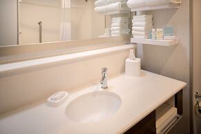 Hampton Inn & Suites Olympia Lacey