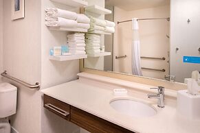 Hampton Inn & Suites Olympia Lacey