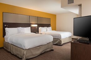 Residence Inn Las Vegas Airport