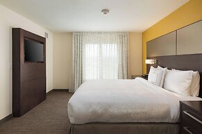 Residence Inn Las Vegas Airport