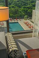 Sheraton Austin Georgetown Hotel & Conference Center