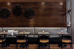 Sheraton Austin Georgetown Hotel & Conference Center