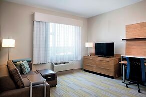 TownePlace Suites by Marriott Miami Homestead