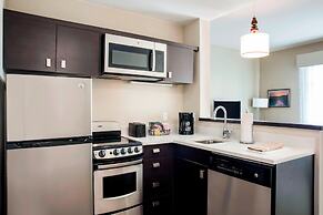 TownePlace Suites by Marriott Miami Homestead