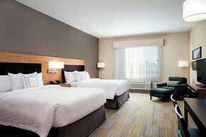 TownePlace Suites by Marriott Miami Homestead