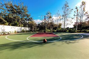 TownePlace Suites by Marriott Miami Homestead