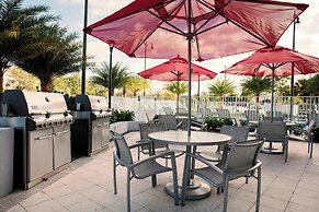 TownePlace Suites by Marriott Miami Homestead