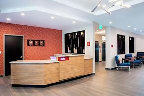 TownePlace Suites by Marriott Miami Homestead