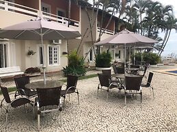 Hotel Nova Guarapari