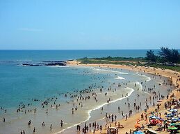 Hotel Nova Guarapari