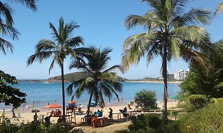 Hotel Nova Guarapari
