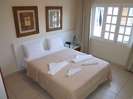 Hotel Nova Guarapari