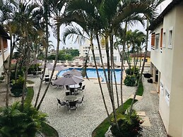 Hotel Nova Guarapari