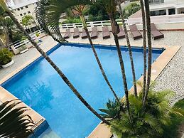 Hotel Nova Guarapari