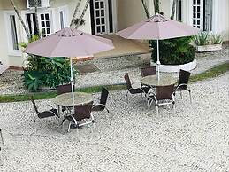 Hotel Nova Guarapari