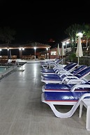 Apollon Hotel