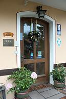 Gästehaus Otto Huber
