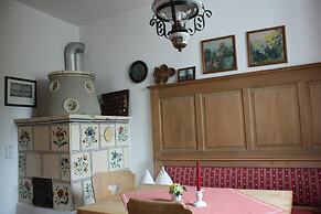 Gästehaus Otto Huber