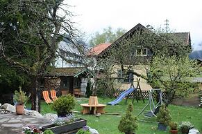 Gästehaus Otto Huber