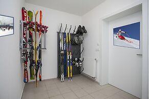 Gästehaus Otto Huber