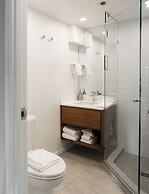 Gibbons Life Accommodations