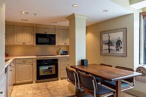 Gibbons Life Accommodations