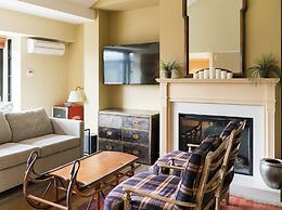 Gibbons Life Accommodations