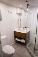 Gibbons Life Accommodations