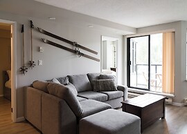 Gibbons Life Accommodations