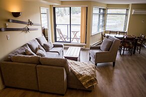 Gibbons Life Accommodations