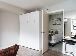 Gibbons Life Accommodations