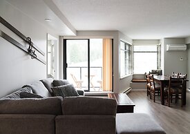 Gibbons Life Accommodations