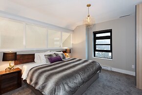 Gibbons Life Accommodations