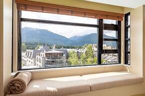 Gibbons Life Accommodations