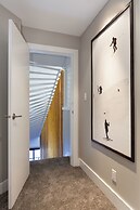 Gibbons Life Accommodations