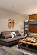 Gibbons Life Accommodations