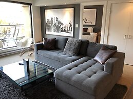 Gibbons Life Accommodations