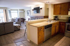 Gibbons Life Accommodations