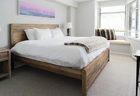 Gibbons Life Accommodations