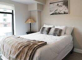 Gibbons Life Accommodations