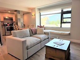 Gibbons Life Accommodations