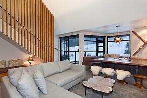 Gibbons Life Accommodations