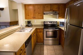 Gibbons Life Accommodations