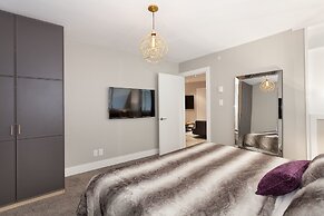 Gibbons Life Accommodations