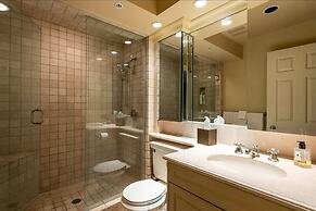 Gibbons Life Accommodations