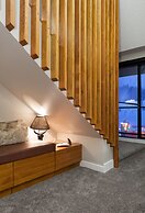 Gibbons Life Accommodations