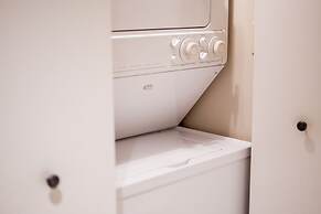 Gibbons Life Accommodations